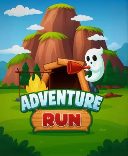 Adventure Run