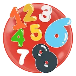 All grades Tamil learning illustration