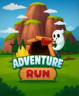 Adventure Run