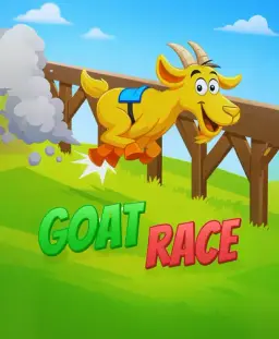 Goat Race