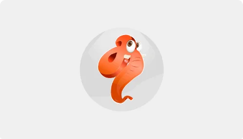 Activity Image