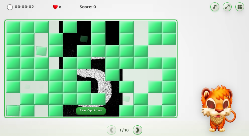 Activity Image