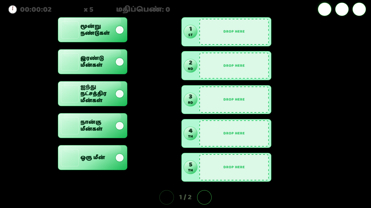 Activity Image